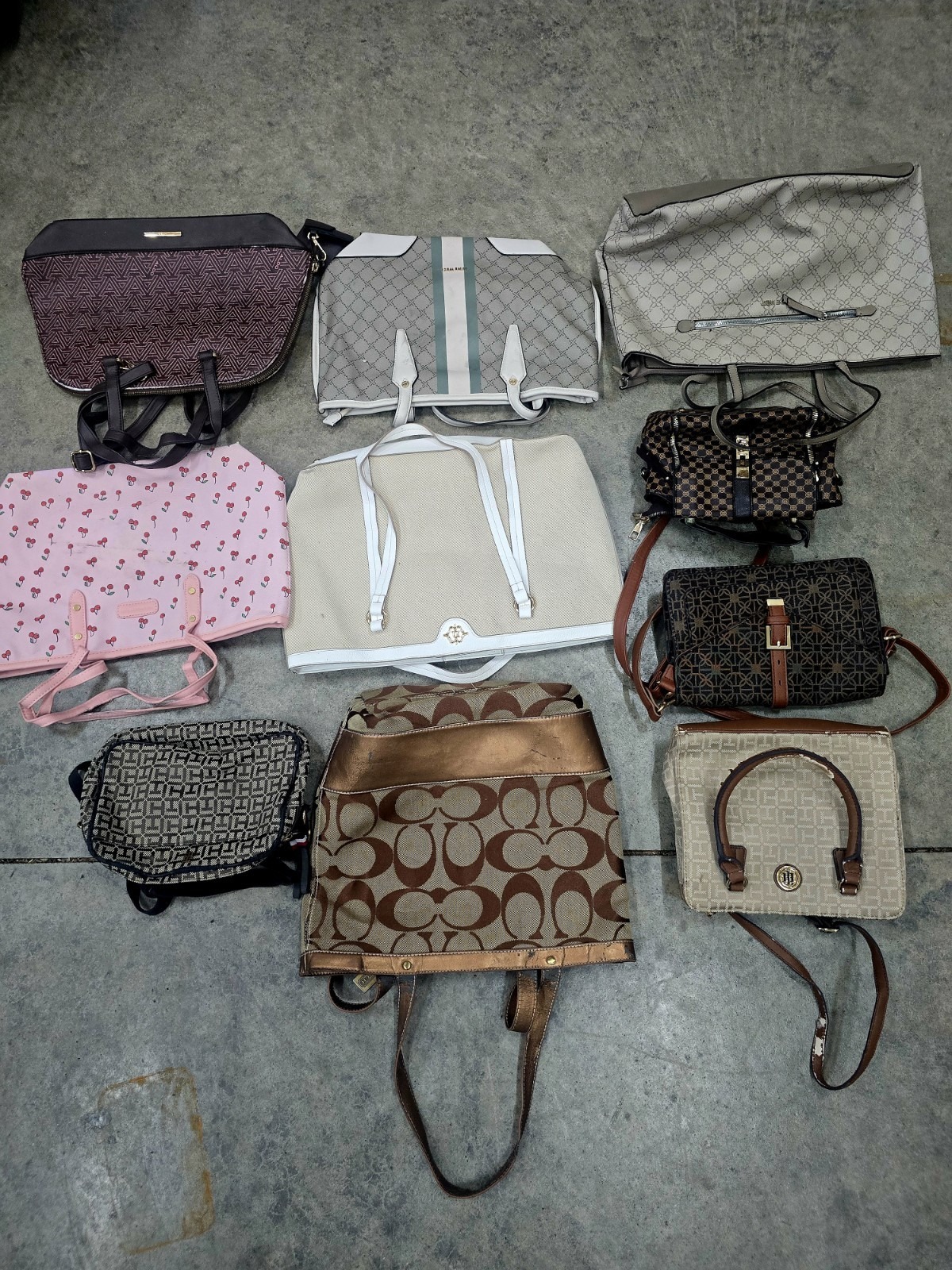 Listing photo 1