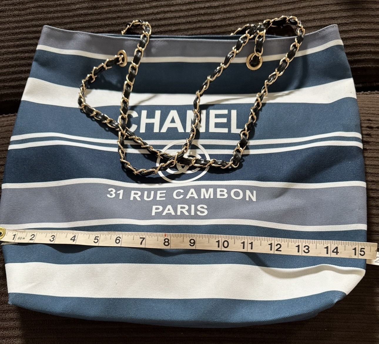 Listing photo 1