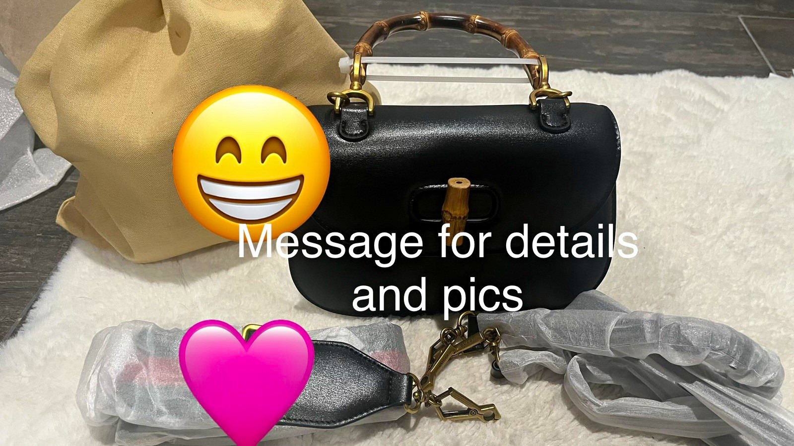 Listing photo 1