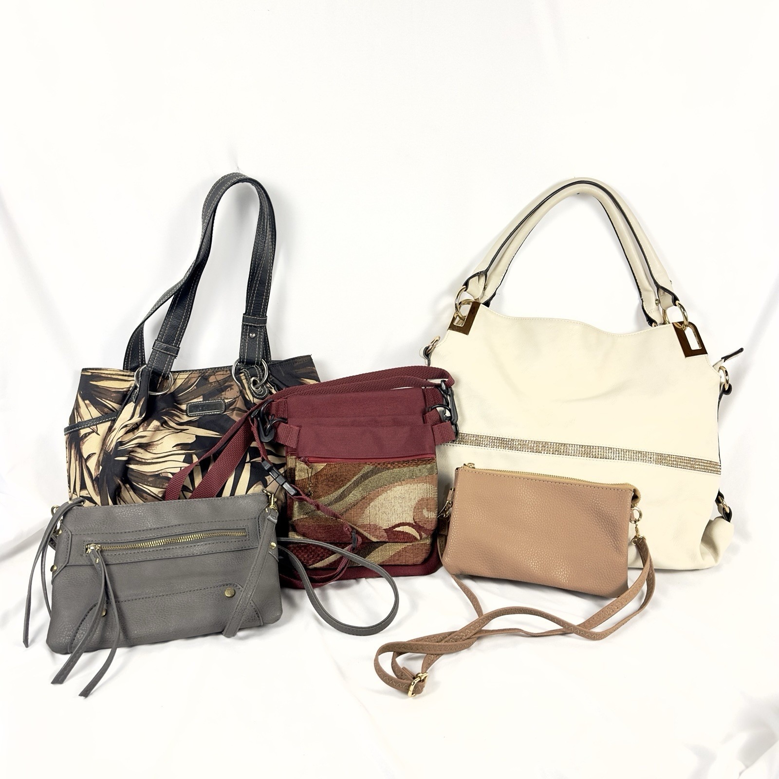Listing photo 1
