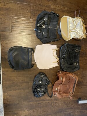 Listing photo