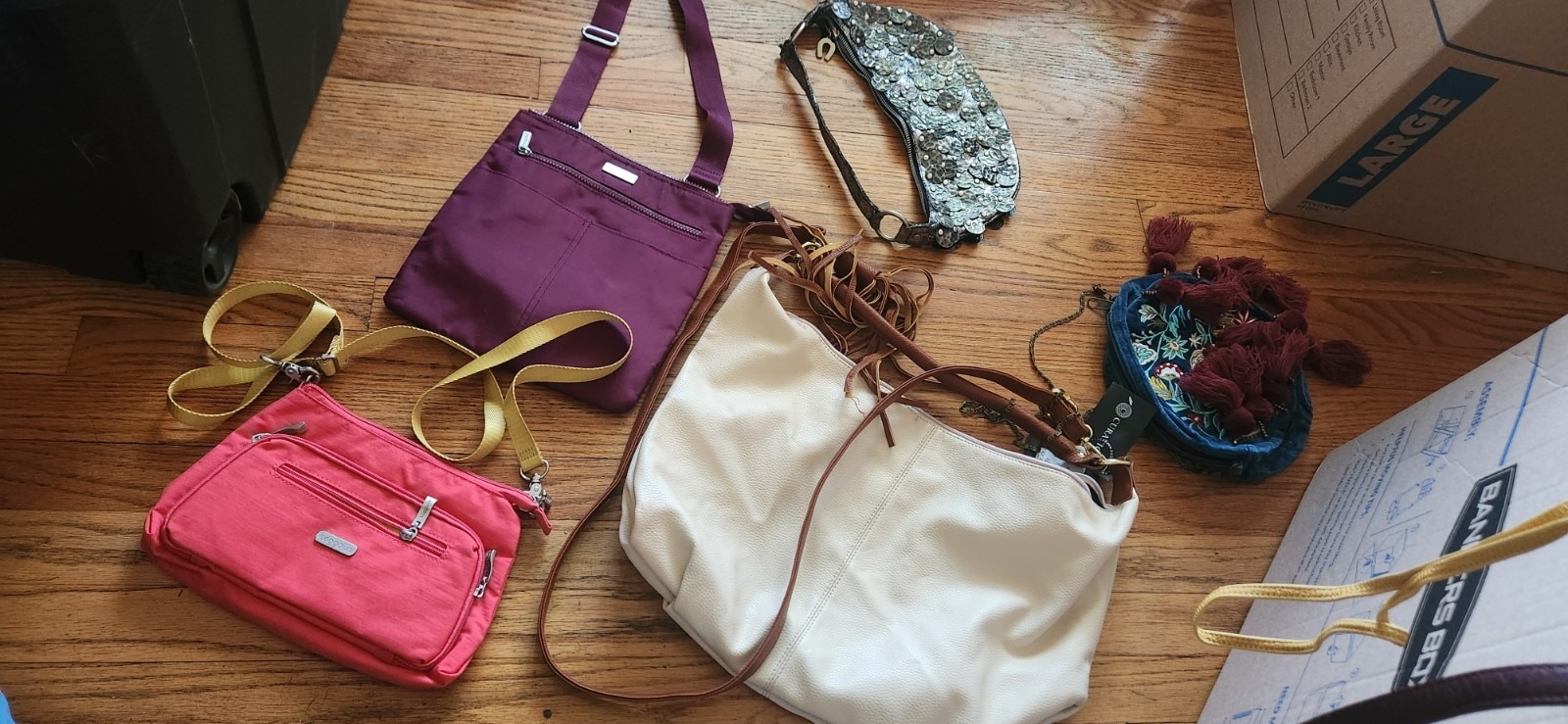 Listing photo 1