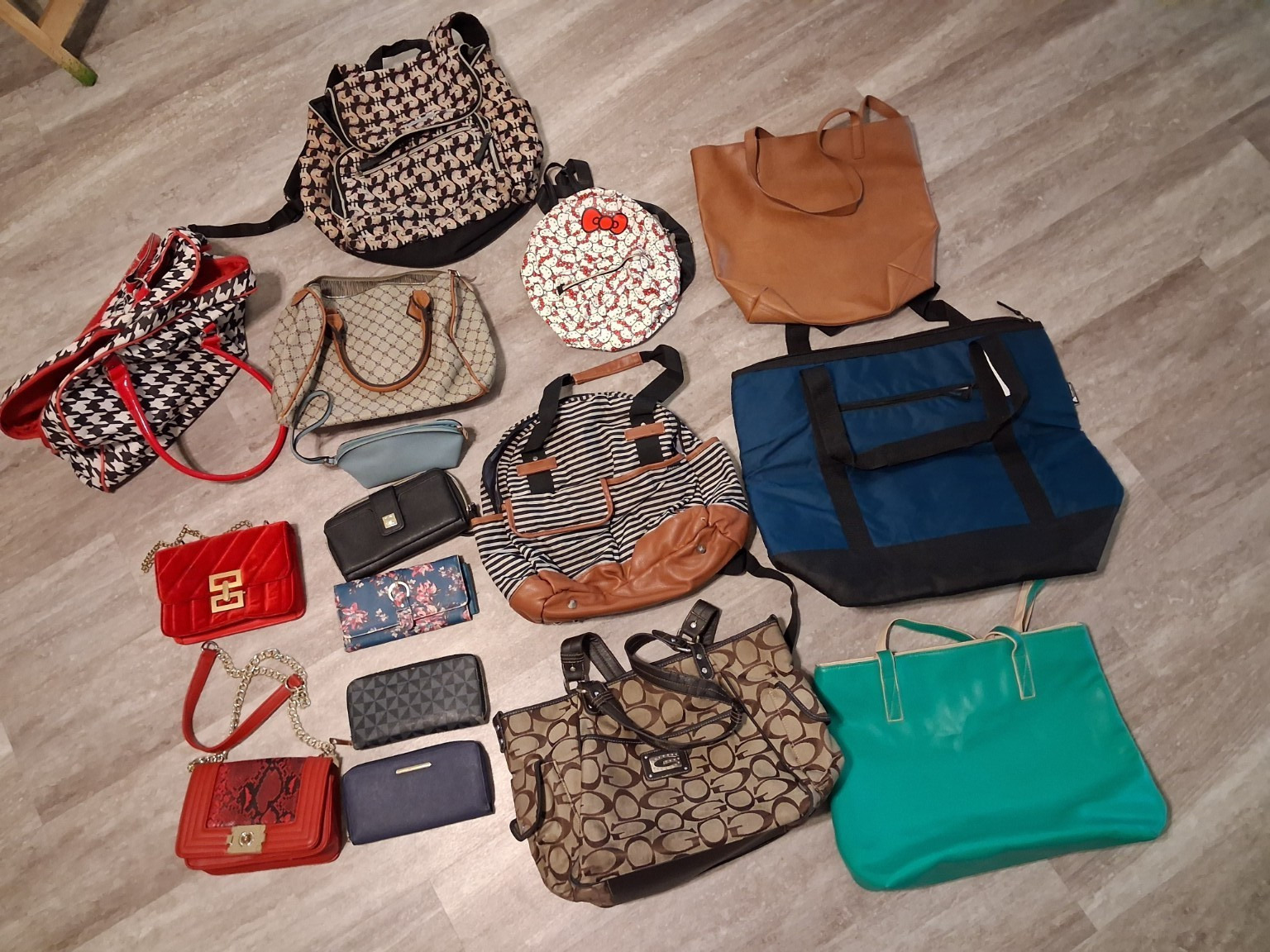 Listing photo 1